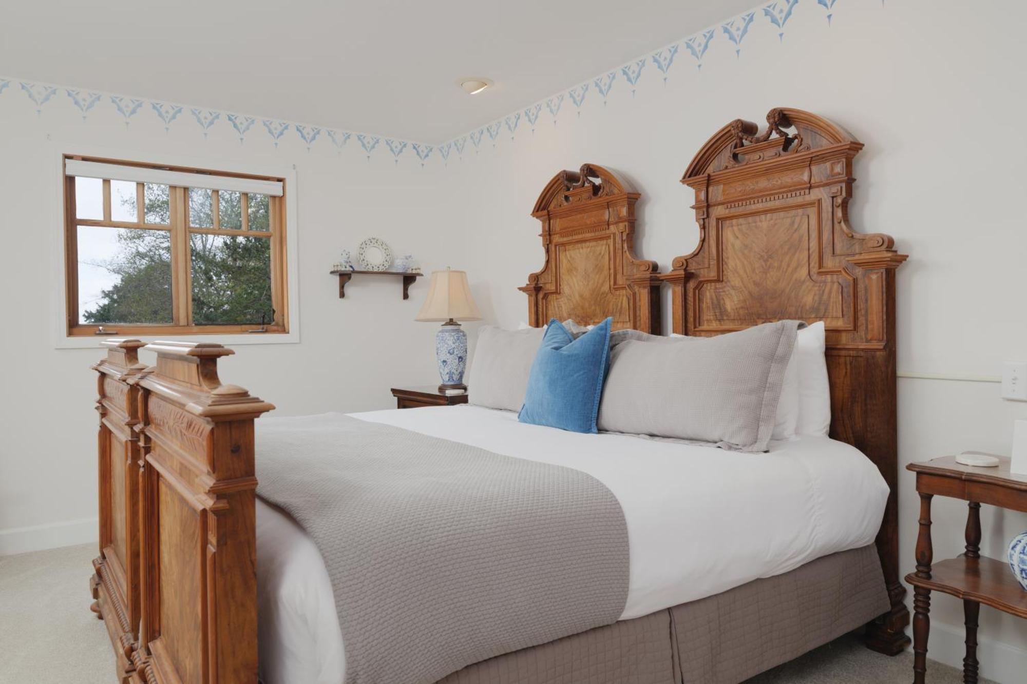 Arch Cape Inn And Retreat Экстерьер фото